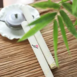 Tuyệt Phẩm Chiên Đàn Trắng Linh Thiêng 