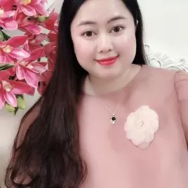 Linh vật Hồ Ly trầm hương phong thuỷ 