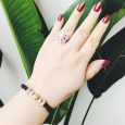 Vòng Tay Trầm Hương - MC Quỳnh Chi