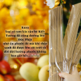 [SALE] Nhang Cát Tường siêu thơm