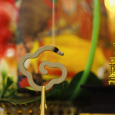 Nhang Trầm Hương Vân Mây
