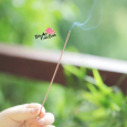 Tuyệt Phẩm Chiên Đàn Trắng Linh Thiêng 