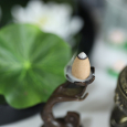 Nhang Nụ Hoàng Đàn Xông Thác Khói (gói 20 nụ)