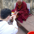 Nhang Nụ Cúng Khói 37 Thực Phẩm Tinh Khiết
