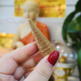 Nhang Đại Bảo Tháp Cúng Khói 20 Nụ