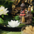 Nụ Hoàng Thần Tài Đốt Chiêu Tài [Độc Quyền] 