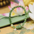 Tỳ Hưu Ngọc Bích