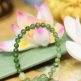 Tỳ Hưu Ngọc Bích