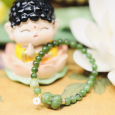 Tỳ Hưu Ngọc Bích