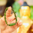 Ngọc Bích Phát Tài