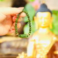 Ngọc Bích Phát Tài