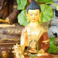 Ngọc Bích Phát Tài