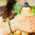 Ngọc Bích Phát Tài