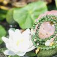 [SALE] Ngọc Bích Tỳ Hưu Chiêu Tài
