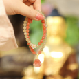 Phật Di Lặc Ngọc Nam Hồng