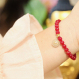Giàu Chơi Vàng, Sang Chơi Ruby