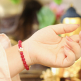 Giàu Chơi Vàng, Sang Chơi Ruby
