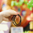 Vòng Trầm Hương Phù Thăng Quan Tiến Chức