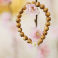 Trầm Hương Rừng Hoa Mai 