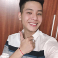 [Best Seller] Vòng Tay Đỏ May Mắn Trầm Hương Since 2015