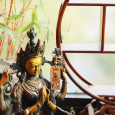 Phù Thái Tuế 2025