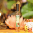 Chai Xịt Tinh Dầu Chiên Đàn Trắng Ấn Độ Combo 3 Chai