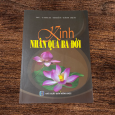 Kinh Nhân Quả Ba Đời 