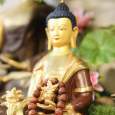 Vòng 36 Tấm Phù