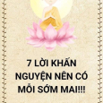 Nến Thất Phật Dược Sư