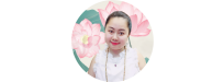 Phim Cuộc Đời Đức Phật (Buddha) lồng tiếng 55 tập trọn bộ Full HD
