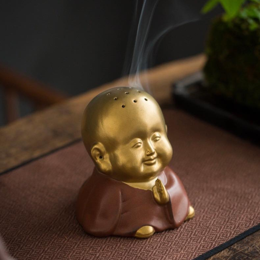 Lư Xông Chú Tiểu Thư Giãn 